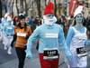 36. Internationaler Silvesterlauf des LCC-Wien